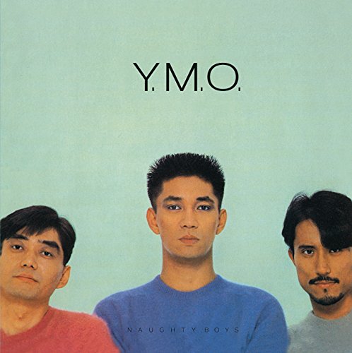 Yellow Magic Orchestra - Focus Lyrics - Zortam Music