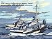 US Navy Ships Camouflage WWII: Destroyers and Destroyer Escorts - Specials series (6099)