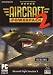 Aircraft Power Pack 2 (輸入版)