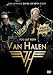 Van Halen - You Got Roth: The Ultimate David Lee Roth Story