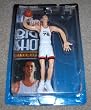 All Pro Hawn Bradley NBA Big Shot Bendable Figure