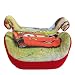 Disney Cars Kinderautositz Lightning McQueen und Luigi