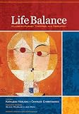 Life balance : multidisciplinary theories and research