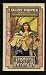 Thomas the Rhymer: A Romance (Mass Market Paperback)