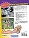 Incredible Comic Book Women: The Kick-Ass Guide to Drawing Hot Babes!