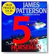 The 5th Horseman