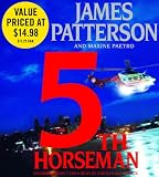 The 5th Horseman