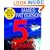 The 5th Horseman (Women's Murder Club)