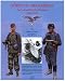 Search : Goering's Grenadiers: The Luftwaffe Field Divisions, 1942-1945