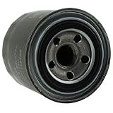 Auto7 012-0046 Oil Filter by Auto7