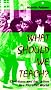 What Should We Teach?: Christians and Education in a Pluralist World (Risk Book Series ; No. 51)