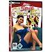 Strip Black Jack (PC)
