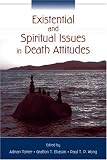 Losing Heart : The Moral And Spiritual Miseducation Of  America's Children