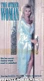 The Other Woman