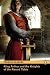 King Arthur and the Knights of the Round Table: Level 2 (Penguin Longman Penguin Readers)