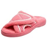 ACORN Women's Sporty Spa Slide