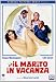 Il Marito In Vacanza