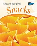 Snacks