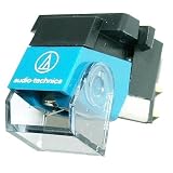 Produkt-Bild: Audio Technica AT-110E Tonabnehmer