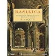 Basilica: The Splendor and the Scandal: Building St. Peter