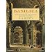 Basilica: The Splendor and the Scandal: Building St. Peter's