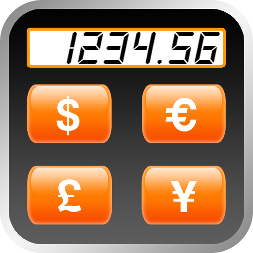 currency converter