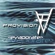 Evaporate