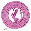 Garden for the Cause Medium Duty Hose  50