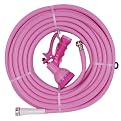 Garden for the Cause Medium Duty Hose  50