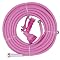 Garden for the Cause Medium Duty Hose  50