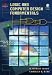Logic and Computer Design Fundamentals (Prentice Hall international editions)