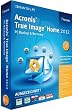 Acronis True Image Home 2012 (1PC)