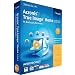 Acronis True Image Home 2012 (1PC)