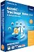 Acronis True Image Home 2012 (1PC)