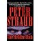 Peter Straub: A Comprehensive List
