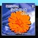 Produkt-Bild: Essential Evening Chants