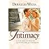 Intimacy: A 100-Day Guide to Lasting Relationships