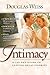 Intimacy: A 100-Day Guide to Lasting Relationships