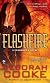 Flashfire