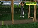 Jillian Michaels Fitness Ultimatum 2009