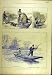 1880 Bottom-Fishing Season Dog-Fish Wroxham Junson