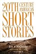 20th Century American Short Stories, Volume 1 (Student Book)