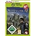 Stronghold 2 [Green Pepper]