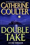 Double Take