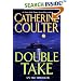 Double Take: FBI Thriller