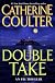 Double Take