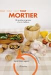 Tout mortier