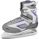 Sporting Goods : Bladerunner Comet Women's Recreational Ice Skate