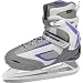 Sporting Goods : Bladerunner Comet Women's Recreational Ice Skate