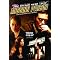 Some Good Crime Movies Some Good Crime Movies
